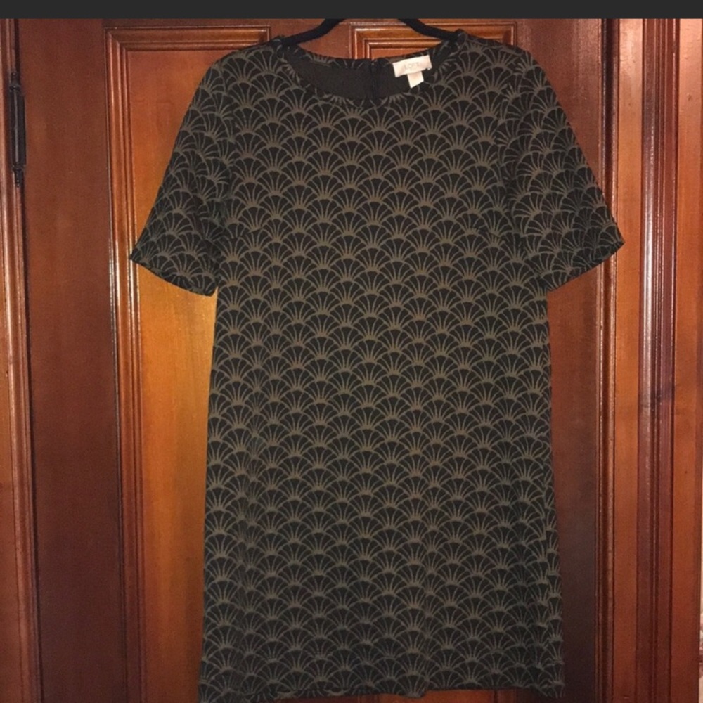 Loft dress - repost for bundle